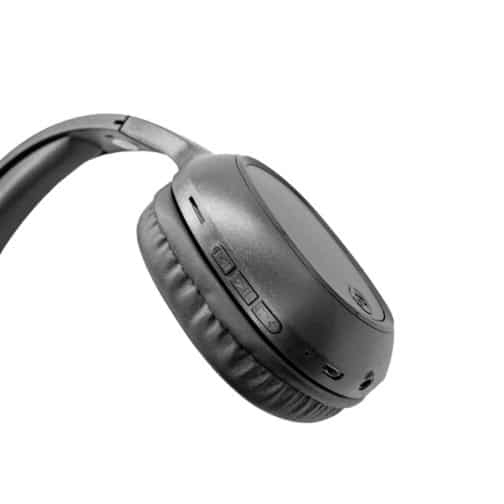 AURICULAR BT MOD95 ST - Imagen 3