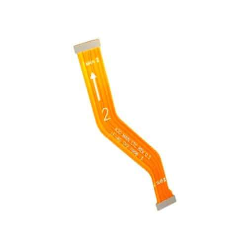 FLEX MAIN S A30 - A305 - SMALL VR