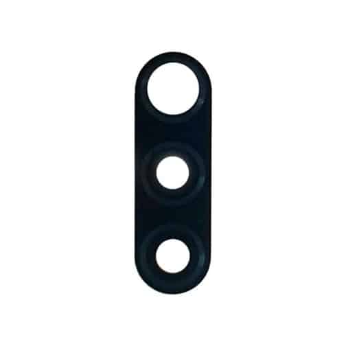 VIDRIO DE CAMARA S A50 - A505