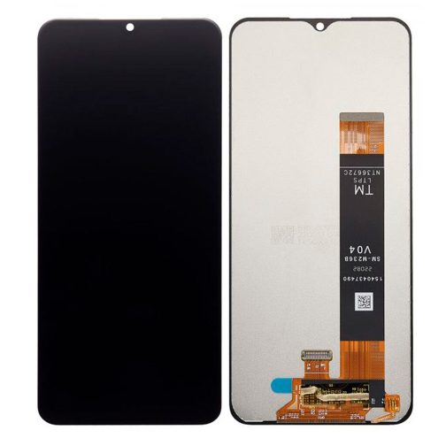 MODULO S A13 - A135M - ORIG  NEGRO