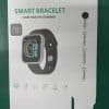 SMART WATCH MODS-006 D20 - ST - BLANCO - Imagen 2