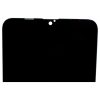 MODULO S A10 - A105 - ORIG NEGRO S/MARCO - Imagen 3