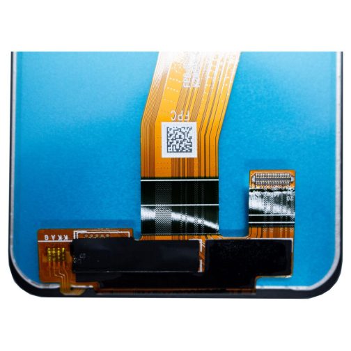 MODULO S A02S - A025 - NEGRO ORIG - Imagen 2