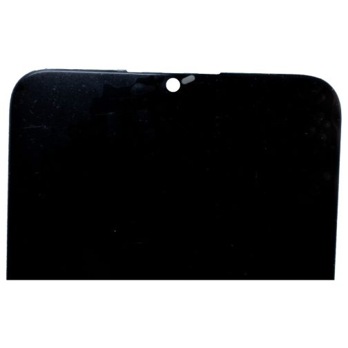 MODULO S A02S - A025 - NEGRO ORIG - Imagen 3