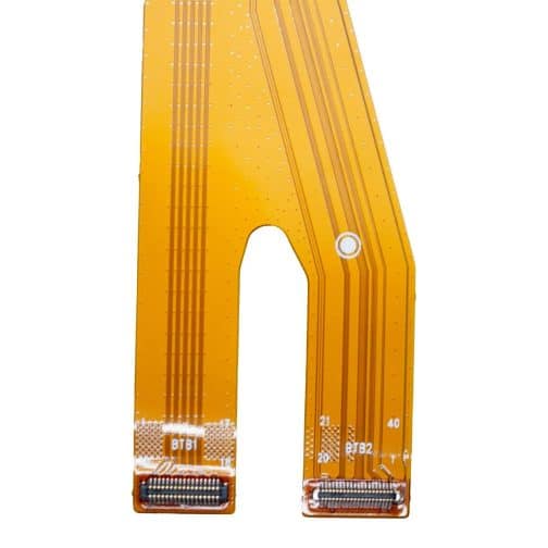 MODULO S A03 CORE - A032 - ORIG NEGRO - Imagen 4