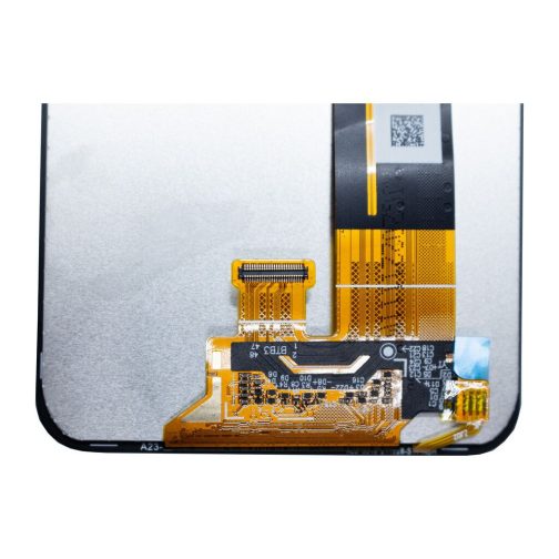 MODULO S A23 - A235 - ORIGINAL NEGRO - Imagen 2