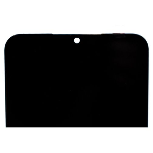 MODULO S A23 - A235 - ORIGINAL NEGRO - Imagen 3
