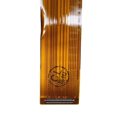 MODULO S A23 - A235 - ORIGINAL NEGRO - Imagen 4