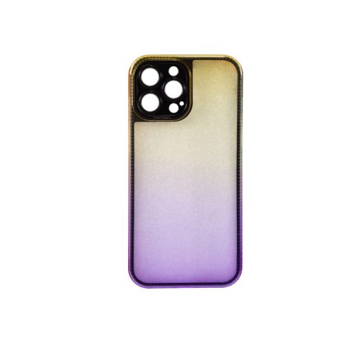 TPU SPING SAM A13 GRAY - XAEA
