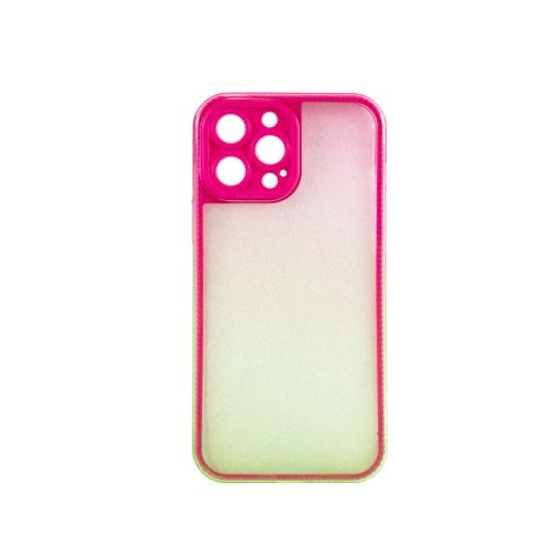 TPU SPING SAM A13 PINK - XAEA