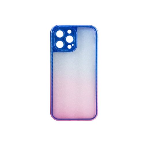 TPU SPING SAM A13 LIGHT BLUE - XAEA