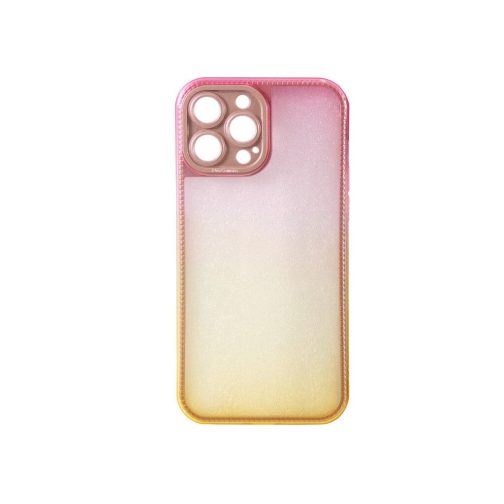 TPU SPING SAM A13 ROSE - XAEA