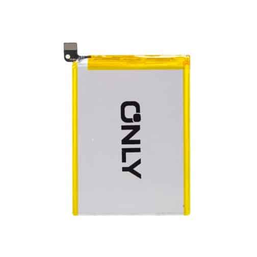 BATERIA MOT G22 - NH50