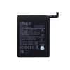 BATERIA SAM A11 - Imagen 2