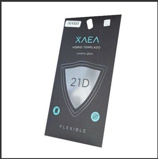 FILM GLASS 21D - COMUN - MOT G73 - ONLY