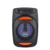 PARLANTE 4,5'' - FS-450 CARACAS - Imagen 2