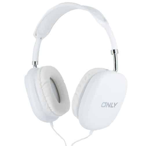AURICULAR MOD98 - ONLY - PLATEADO - Imagen 2