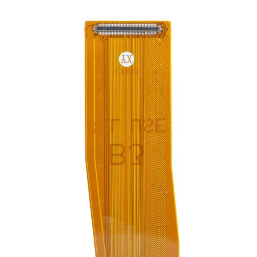 MODULO S A12 - A127 - ORIG NEGRO - S/MARCO - Imagen 3