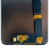 MODULO T 30E ORIG NEGRO - Imagen 2