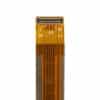 MODULO L K51s - K510HM ORIG NEGRO - Imagen 3