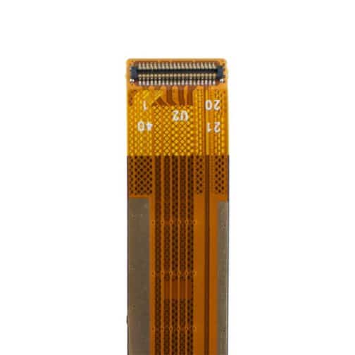 MODULO L K51s - K510HM ORIG NEGRO - Imagen 3