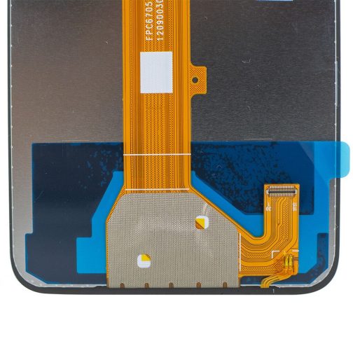 MODULO T 40 SE - ORIG NEGRO - Imagen 2