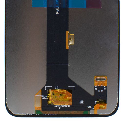 MODULO T 405 - ORIG NEGRO - Imagen 2