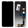 MODULO T 20 B - ORIG NEGRO