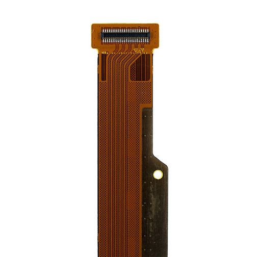 MODULO T 20SE ORIG NEGRO - Imagen 3