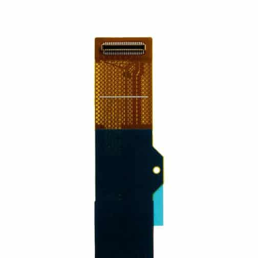 MODULO M G41 4G - XT2167-1 - ORIG NEGRO - Imagen 3