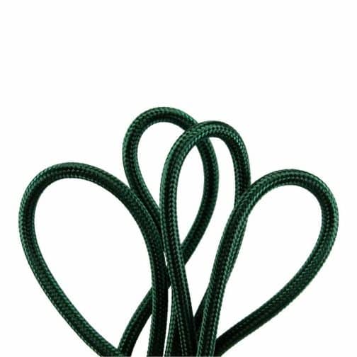CABLE USB MODX-090 HULK LIGHTNING - XAEA - VERDE - Imagen 3
