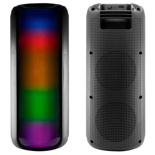 PARLANTE TORRE 5'' X 2 - MODO-101 - ONLY KROMER - Imagen 2
