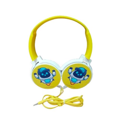 AURICULAR MOD77 KID - MOTO - Imagen 2