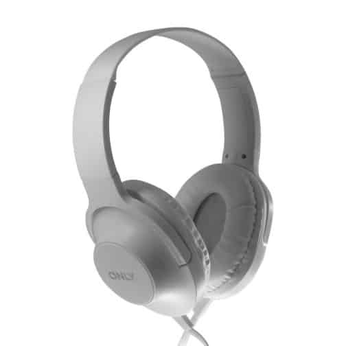 AURICULAR MOD100 - ONLY - BLANCO - Imagen 2