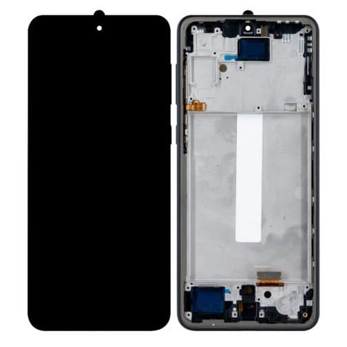 MODULO S A33 5G - A336 OLED C/MARCO