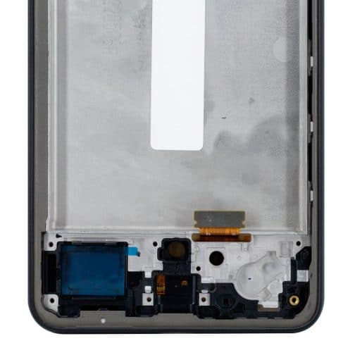 MODULO S A33 5G - A336 OLED C/MARCO - Imagen 3