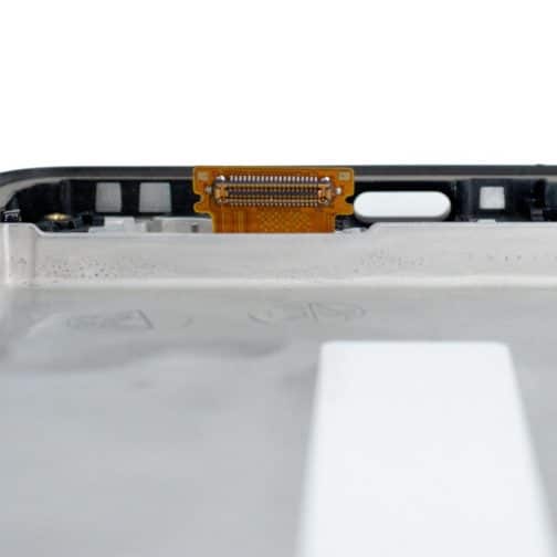 MODULO S A33 5G - A336 OLED C/MARCO - Imagen 4