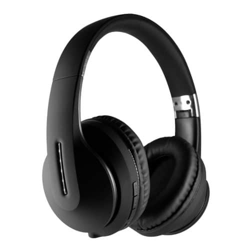 AURICULAR BT MOD81 - XAEA