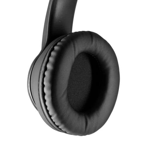AURICULAR BT MOD81 - XAEA - Imagen 2