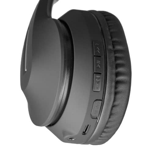AURICULAR BT MOD81 - XAEA - Imagen 3
