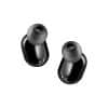 MANOS LIBRES MODO-186 SOFT - ONLY - NEGRO - Imagen 2
