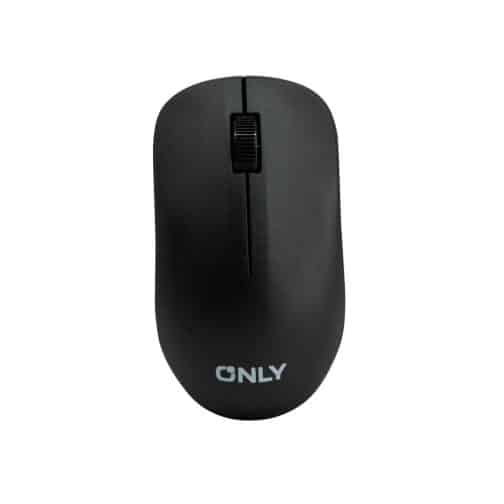COMBO TECLADO + MOUSE MODO-732 - ONLY - Imagen 3