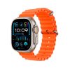 SMART WATCH MODS-012 Z66 - ST - NARANJA