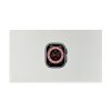 SMART WATCH MODS-012 Z66 - ST - NARANJA - Imagen 3