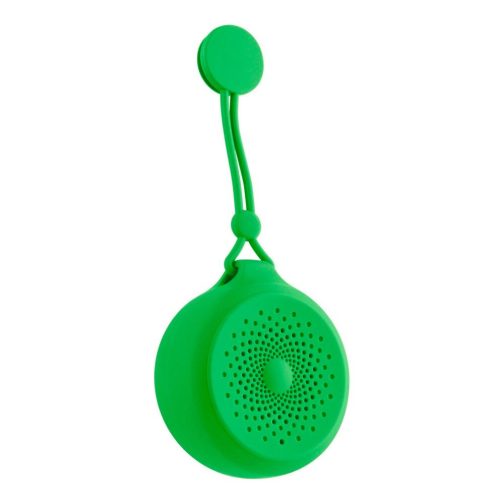 PARLANTE 3'' - MODS-904 DROP - STOCK - VERDE