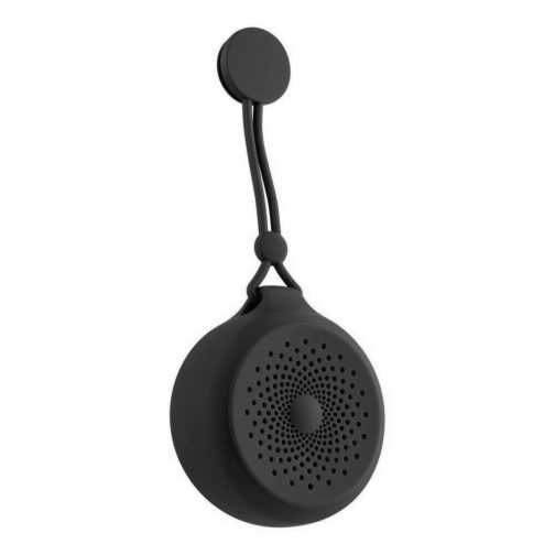 PARLANTE 3'' - MODS-904 DROP - STOCK - NEGRO