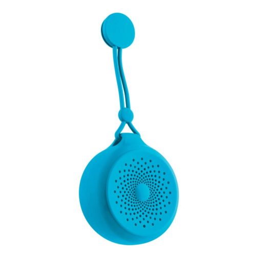 PARLANTE 3'' - MODS-904 DROP - STOCK - AZUL