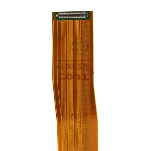 MODULO S A04S - A047F ORIG NEGRO - Imagen 3
