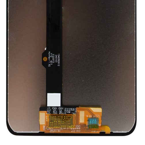 MODULO M G8 - XT2045 - ORIG NEGRO - Imagen 2