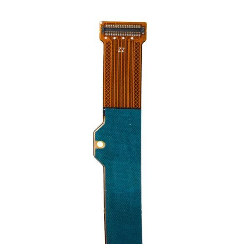 MODULO M G8 - XT2045 - ORIG NEGRO - Imagen 3